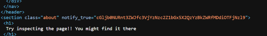 WebDecode Image